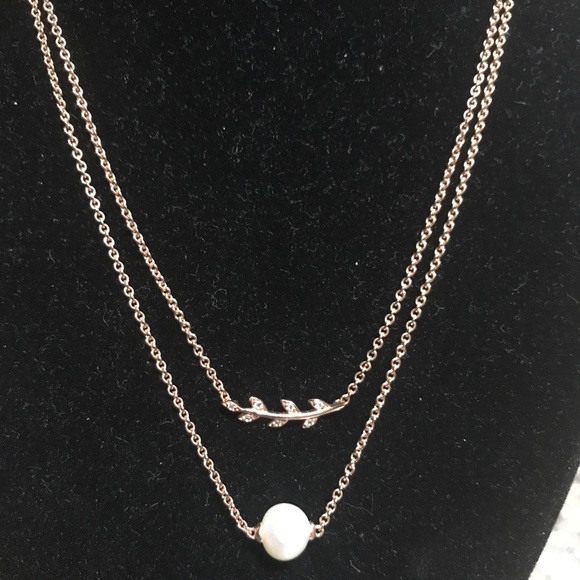 Zales Layered Necklace Sale, 53% OFF 